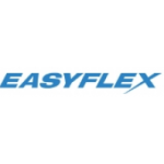 easyflex