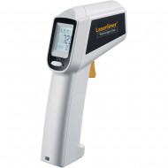 LASERLINER THERMOSPOT ONE 082.038A