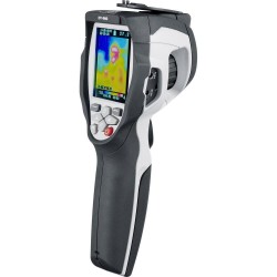 LASERLINER THERMOCAMERA COMPACT PLUS 082.083A