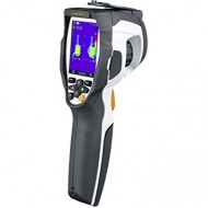 LASERLINER THERMOCAMERA COMPACT PRO 082.084A