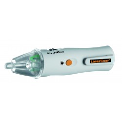 LASERLINER AC-CHECK 083.008A