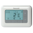 Honeywell T4 Thermostat programmable
