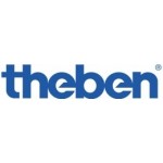 Theben