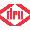Dru
