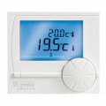 Thermostat Remeha-Oertli