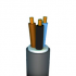 Câble d'installation XVB-F2 3 x 10 mm² - (par mètre)