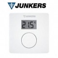 Thermostat Junkers