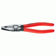 KNIPEX PINCES UNIVERSELLES 180 mm
