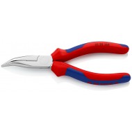 KNIPEX PINCES RADIO COUDEE 160 MM