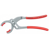KNIPEX PINCES "CONNECTOR" 230 MM 81 13 230