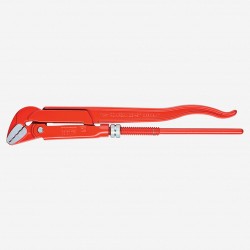KNIPEX CLES SERRE-TUBES 