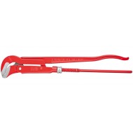 KNIPEX CLES SERRE-TUBES 83 30 020