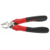 KNIPEX PINCE DIAGONALE CP GAINEE 200 MM