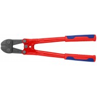 KNIPEX COUPE-BOULONS 460 MM