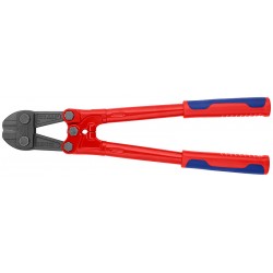 KNIPEX COUPE-BOULONS 460 MM