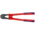 KNIPEX COUPE-BOULONS 610 MM 