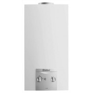 VAILLANT TURBOMAG 17/2 GN (24/1) 