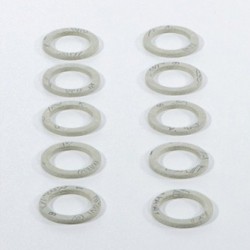 VAILLANT JOINT (10 PIECES) 981142 