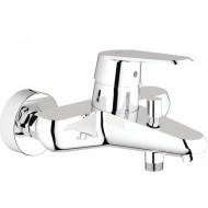 GROHE MIT B/D EURODISC COSMO 33390002 