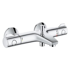 GROHE GROHTHERM 800-THERMOSTATIQUE BAIN 