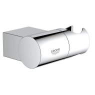 GROHE RELAXA-SUPPORT DOUCHE MURAL 