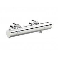 GROHE GROHTHERM 3000 COSM-THERMOST.DOUCHE 