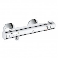 GROHE GROHTHERM 800-THERMOSTAT DOUCHE 