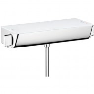 Hansgrohe ECOSTAT SELECT-THERMOSTATIQUE DOUCHE 