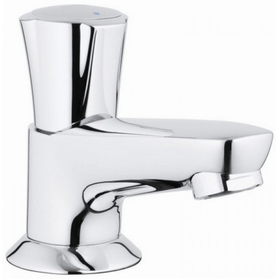 GROHE COSTA L-ROBINET LAVE-MAINS