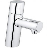 GROHE CONCETTO-ROBINET LAVE-MAINS 