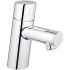 GROHE CONCETTO-ROBINET LAVE-MAINS 