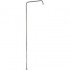 GROHE RELAXA-COLONNE 103CM 