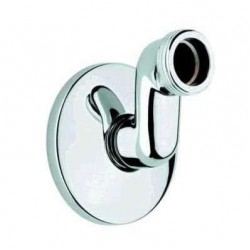 GROHE-ROSACE S EXCENTRIQUE 30MM 