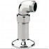 GROHE-RACCORD COLONNETTE EXCENTR.12,5MM 