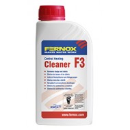 Fernox f3