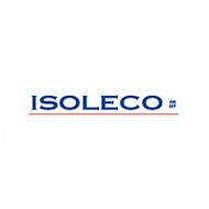 ISOLECO CONDUIT AÉRATION PP 80 - 1000MM 40.011.00.02