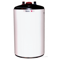 Bulex Rbk 10s chauffe-eau électrique sous l'évier de 10l-2000w