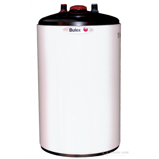 Bulex Rbk 10s chauffe-eau électrique sous l'évier de 10l-2000w