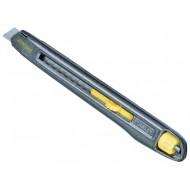 Stanley Interlock Cutter 9mm 0-10-095