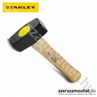 Stanley Massette 1250gr 1-54-052
