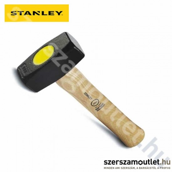 Stanley Massette 1500gr 1-54-053